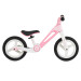 Byox Foldy Pink Inklapbare Loopfiets