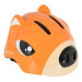 Byox Foxy 48-54 cm Kinderhelm 111328