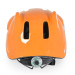 Byox Foxy 48-54 cm Kinderhelm 111328