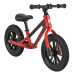 Byox Jogger Red Loopfiets 110855