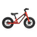 Byox Jogger Red Loopfiets 110855