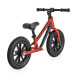 Byox Jogger Red Loopfiets 110855