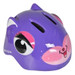 Byox Kati 48-54 cm Kinderhelm 107471