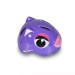 Byox Kati 48-54 cm Kinderhelm 107471