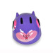Byox Kati 48-54 cm Kinderhelm 107471