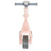 Byox Learn To Ride Pink 2-in-1 Loopfiets 111748