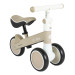 Byox Lil's Bike Beige Loopfiets 111732