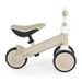 Byox Lil's Bike Beige Loopfiets 111732