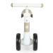 Byox Lil's Bike Beige Loopfiets 111732