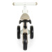 Byox Lil's Bike Beige Loopfiets 111732