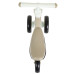 Byox Lil's Bike Beige Loopfiets 111732