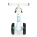 Byox Lil's Bike Blue Loopfiets 111734