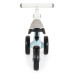 Byox Lil's Bike Blue Loopfiets 111734