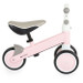 Byox Lil's Bike Pink Loopfiets 111733