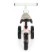 Byox Lil's Bike Pink Loopfiets 111733