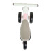 Byox Lil's Bike Pink Loopfiets 111733