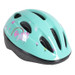 Byox Mint 48-54 cm Kinderhelm 108946