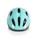 Byox Mint 48-54 cm Kinderhelm 108946
