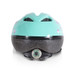 Byox Mint 48-54 cm Kinderhelm 108946