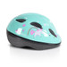 Byox Mint 48-54 cm Kinderhelm 108946