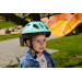 Byox Mint 48-54 cm Kinderhelm 108946
