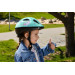 Byox Mint 48-54 cm Kinderhelm 108946