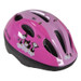 Byox Pink 48-54 cm Kinderhelm 108947