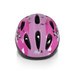 Byox Pink 48-54 cm Kinderhelm 108947