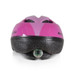 Byox Pink 48-54 cm Kinderhelm 108947