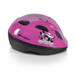 Byox Pink 48-54 cm Kinderhelm 108947