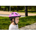 Byox Pink 48-54 cm Kinderhelm 108947