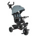 Byox Summer Blue Driewieler 110980