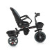 Byox Summer Blue Driewieler 110980