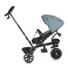 Byox Summer Blue Driewieler 110980