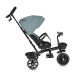 Byox Summer Blue Driewieler 110980