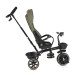 Byox Summer Green Driewieler 110977