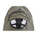 Byox Summer Green Driewieler 110977