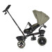 Byox Summer Green Driewieler 110977
