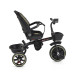 Byox Summer Green Driewieler 110977