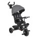 Byox Summer Grey Driewieler 110979
