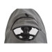 Byox Summer Grey Driewieler 110979