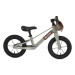 Byox Trekko Green Balance Bike Loopfiets