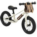 Byox Trekko White Balance Bike Loopfiets