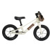 Byox Trekko White Balance Bike Loopfiets