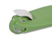 Byox Tristar Green 3-in-1 Kinderstep 107310