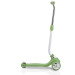 Byox Tristar Green 3-in-1 Kinderstep 107310