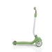 Byox Tristar Green 3-in-1 Kinderstep 107310