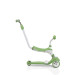 Byox Tristar Green 3-in-1 Kinderstep 107310