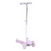 Byox Tristar Lilac 3-in-1 Kinderstep 111978