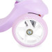 Byox Tristar Lilac 3-in-1 Kinderstep 111978